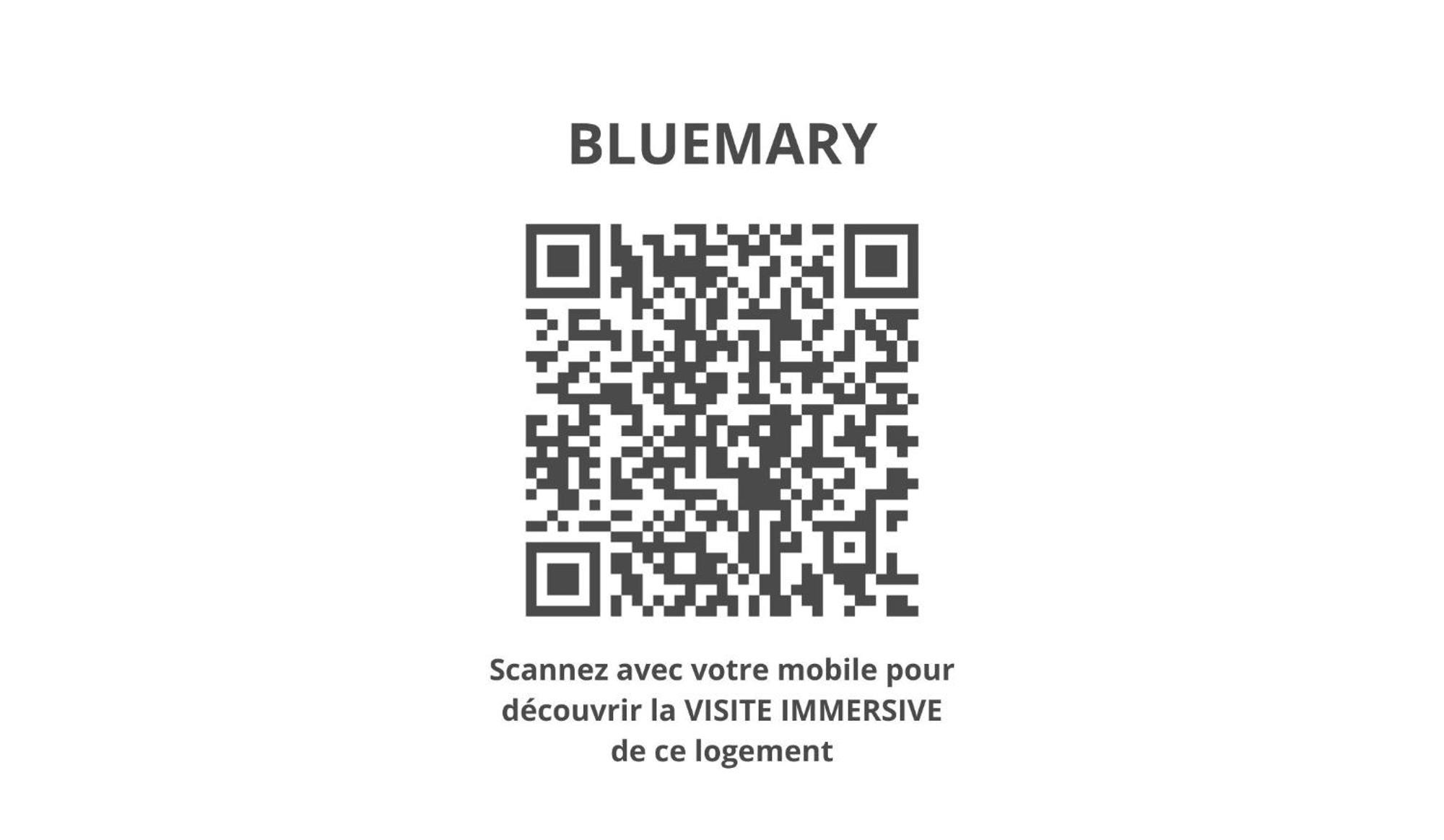 Bluemary - Spacieux T3 Garage Balcon Lyon Bagian luar foto